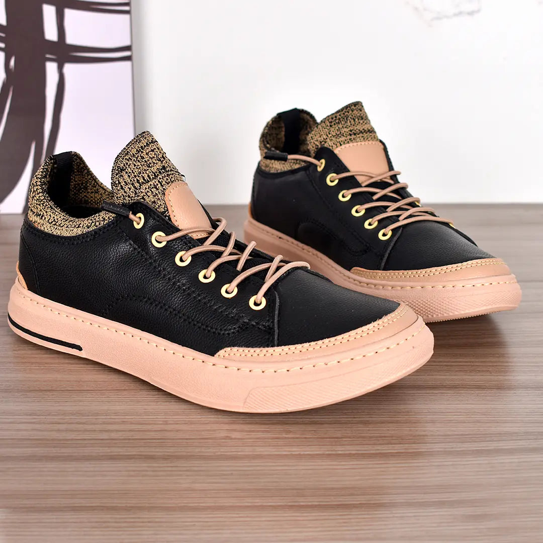 ZAPATILLA LONEY