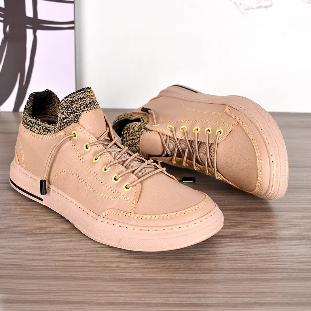 ZAPATILLA LONEY