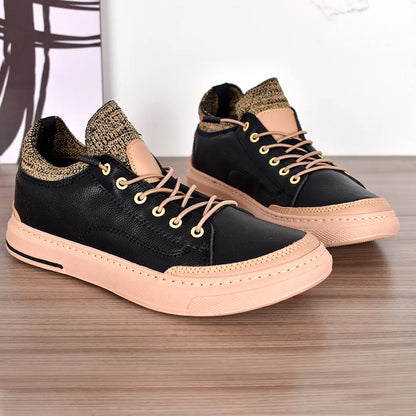 ZAPATILLA LONEY
