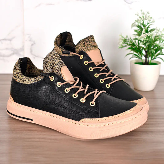 ZAPATILLA LONEY