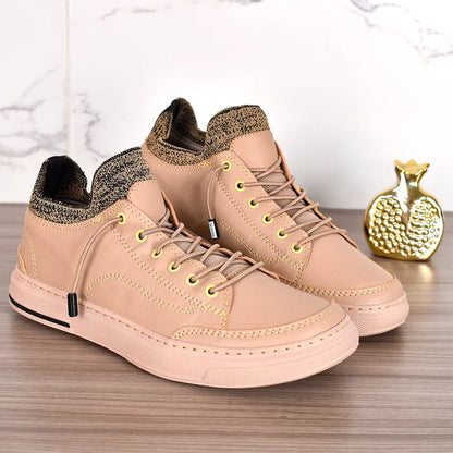 ZAPATILLA LONEY