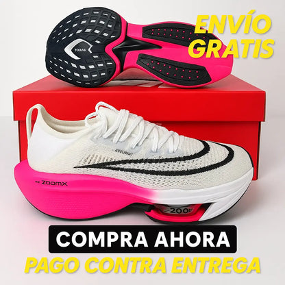 TENIS ZOOM ALPHAFLY