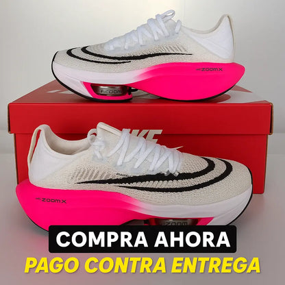 TENIS ZOOM ALPHAFLY