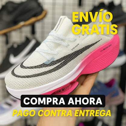 TENIS ZOOM ALPHAFLY