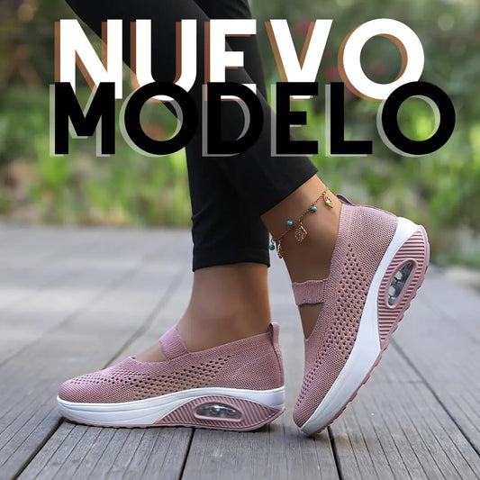 TENIS LIVIA WALK