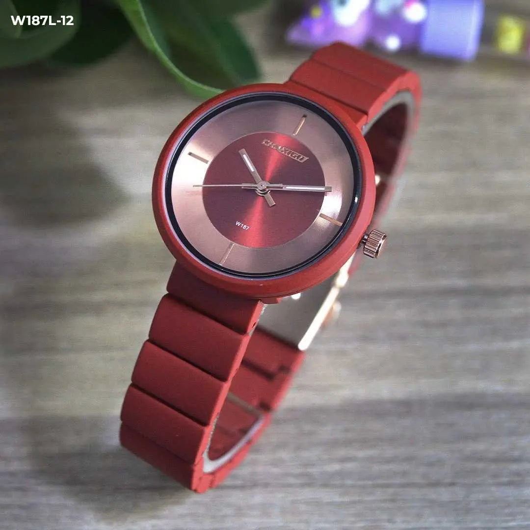 CHAXIGO Elegance W187