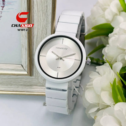 CHAXIGO Elegance W187