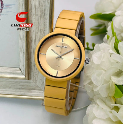 CHAXIGO Elegance W187